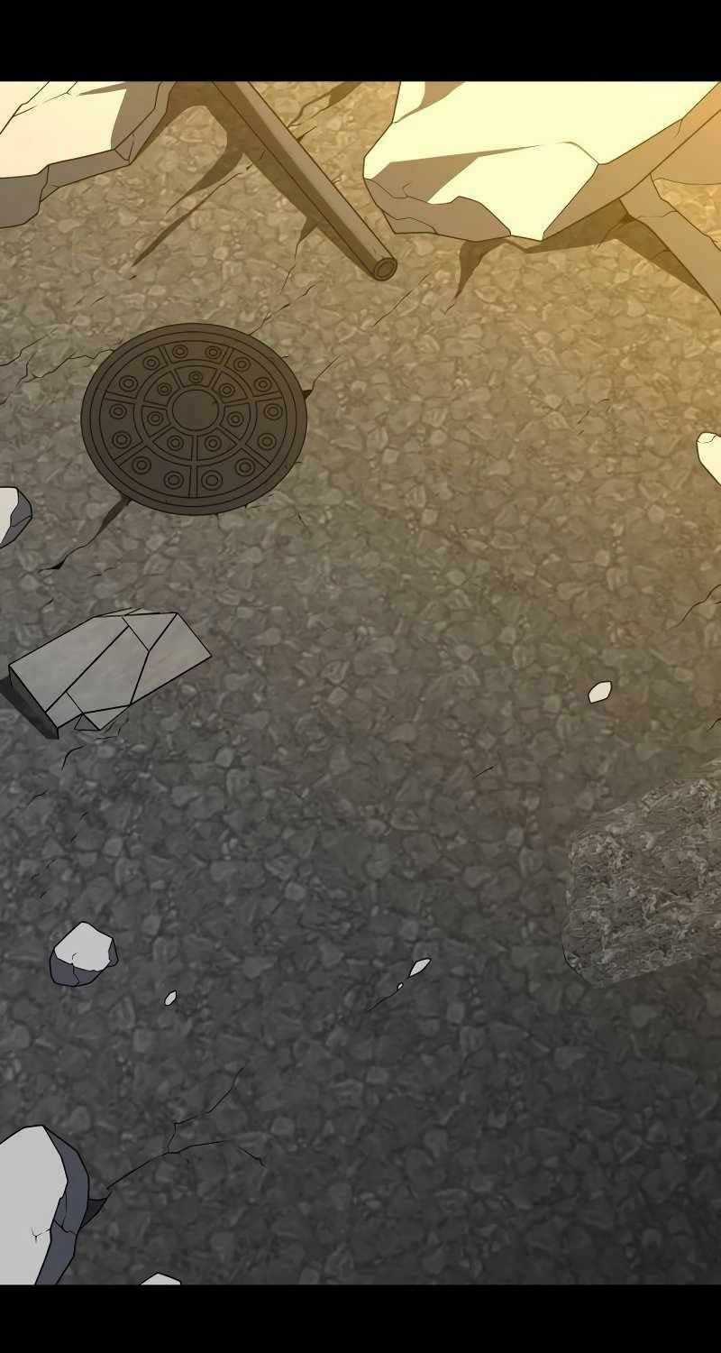 Ta Từng Là Tháp Vương Chapter 80 trang 85