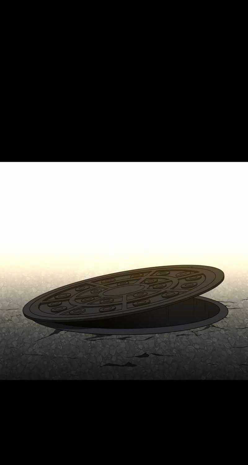 Ta Từng Là Tháp Vương Chapter 80 trang 86