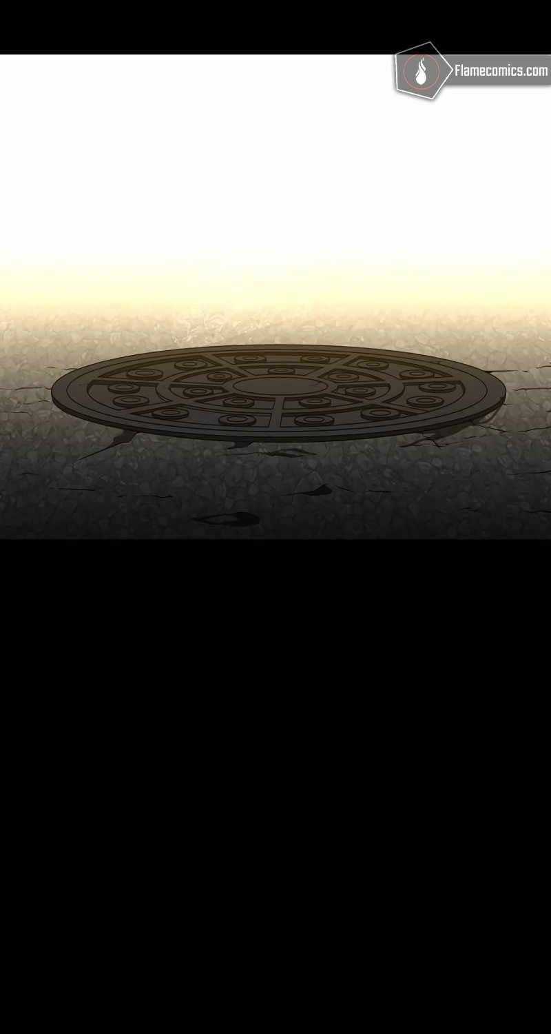 Ta Từng Là Tháp Vương Chapter 80 trang 87