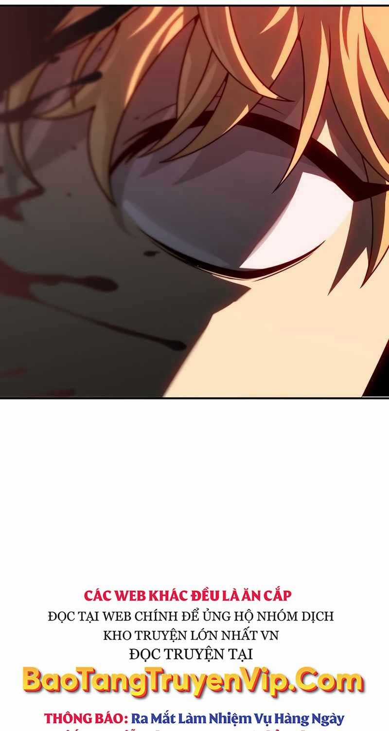 Ta Từng Là Tháp Vương Chapter 80 trang 9