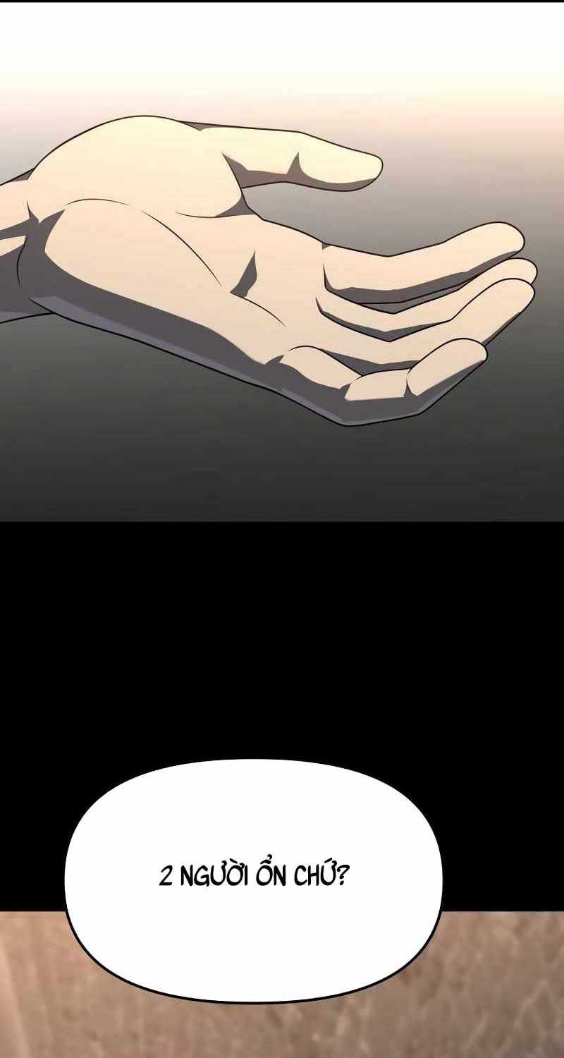 Ta Từng Là Tháp Vương Chapter 80 trang 90