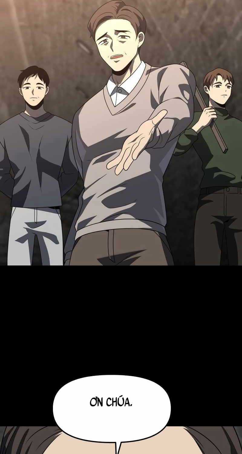 Ta Từng Là Tháp Vương Chapter 80 trang 91