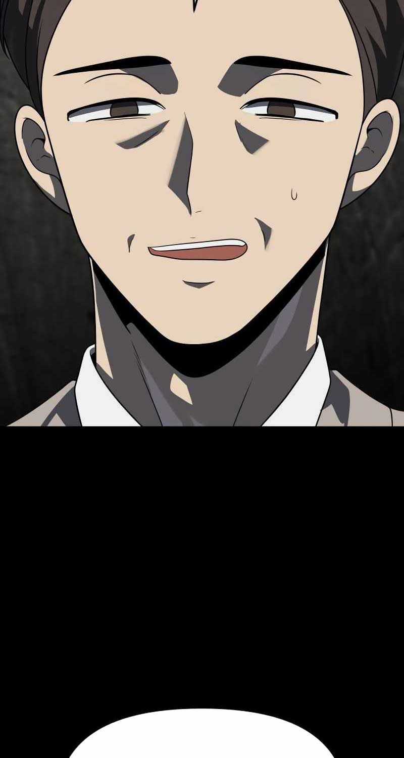 Ta Từng Là Tháp Vương Chapter 80 trang 92