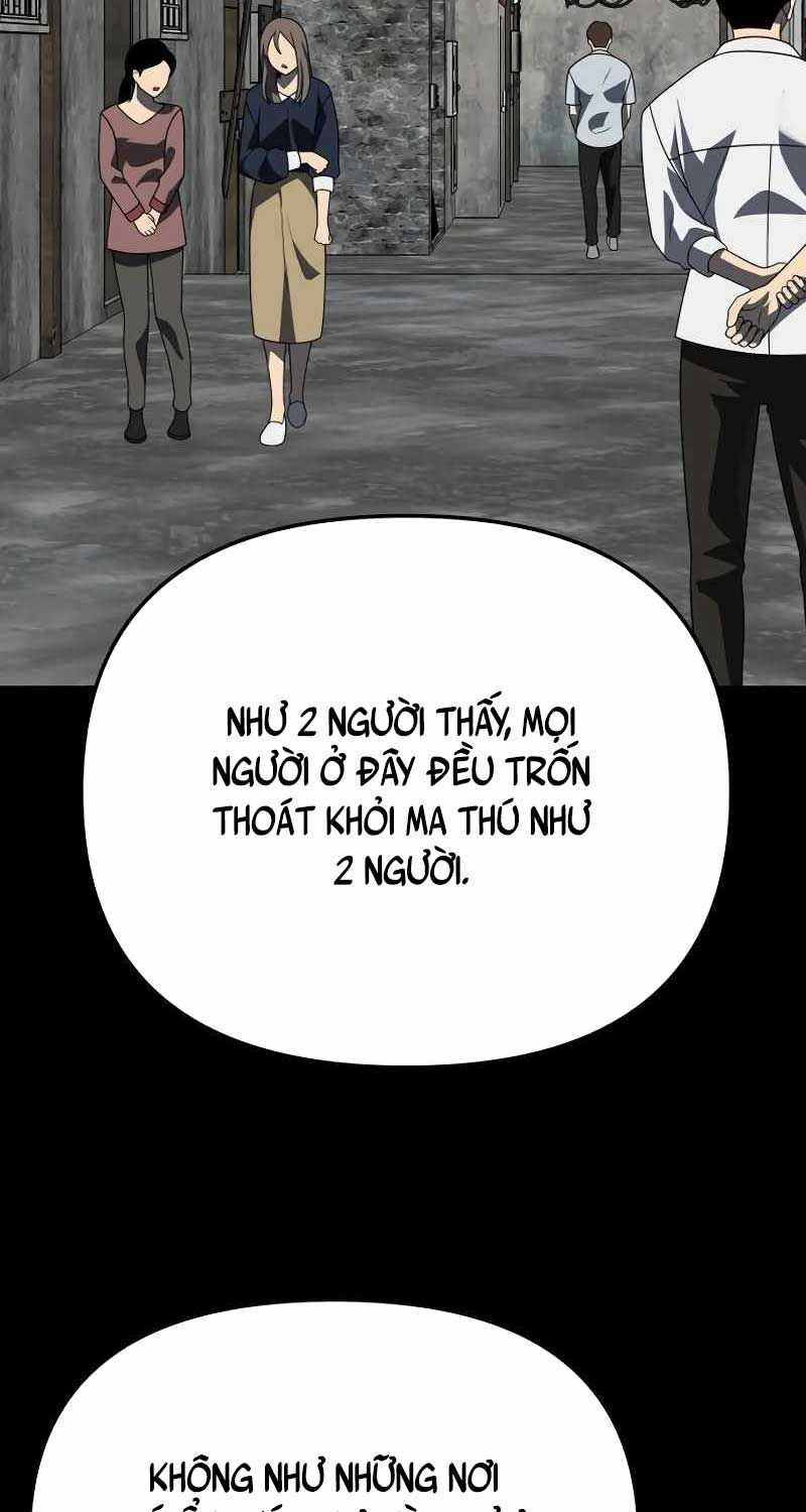 Ta Từng Là Tháp Vương Chapter 80 trang 94