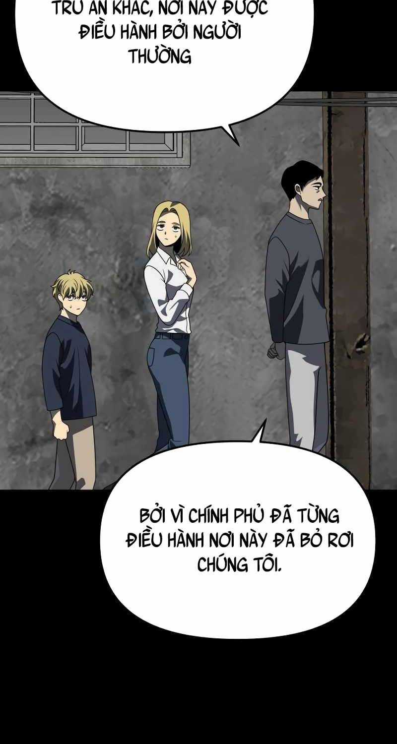 Ta Từng Là Tháp Vương Chapter 80 trang 95