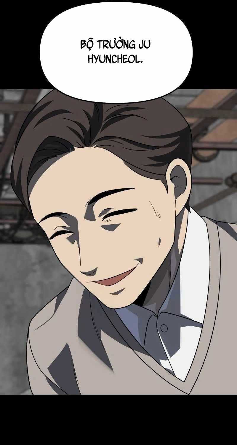 Ta Từng Là Tháp Vương Chapter 80 trang 97