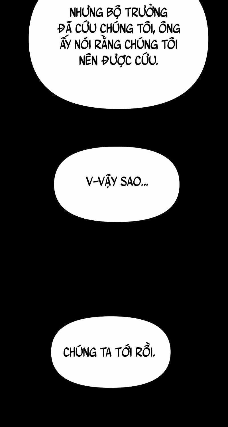 Ta Từng Là Tháp Vương Chapter 80 trang 99