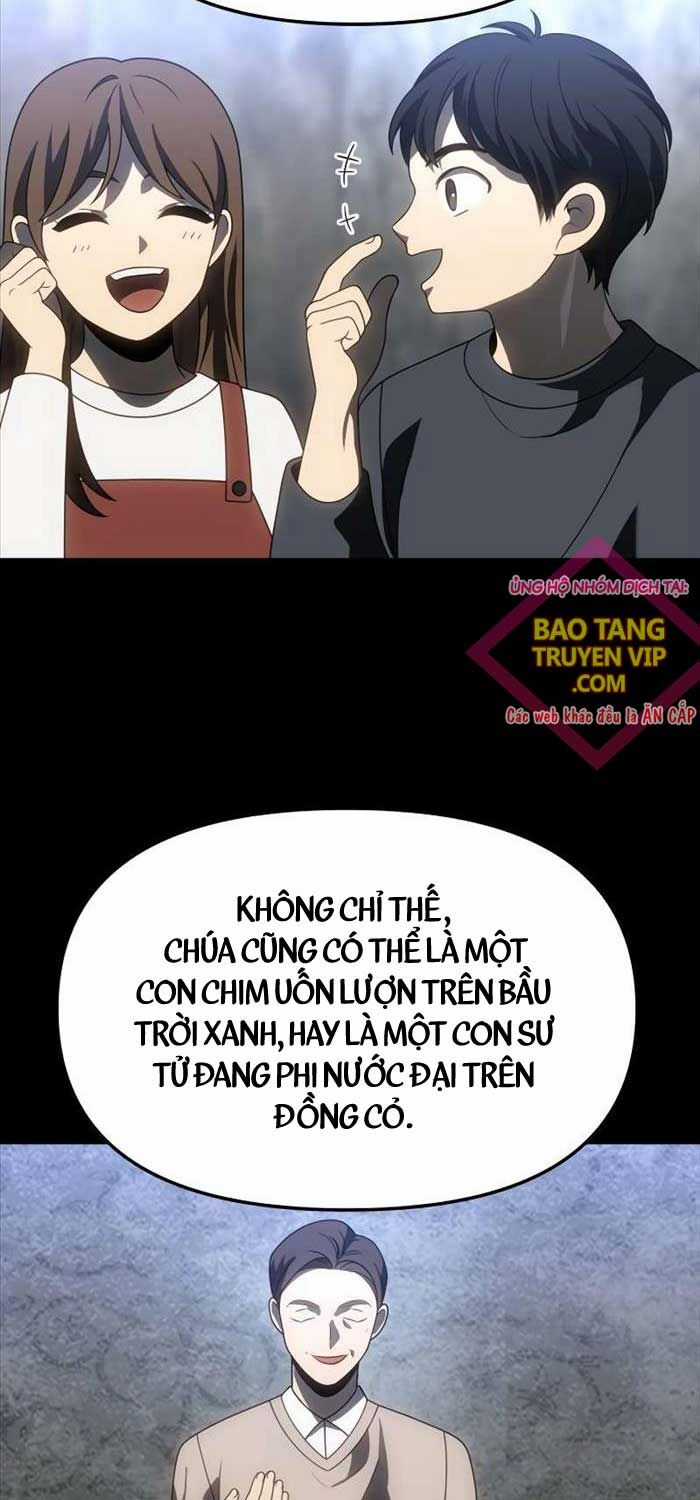 Ta Từng Là Tháp Vương Chapter 81 trang 10