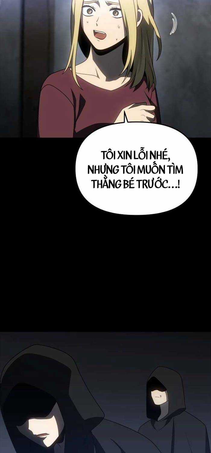 Ta Từng Là Tháp Vương Chapter 81 trang 100
