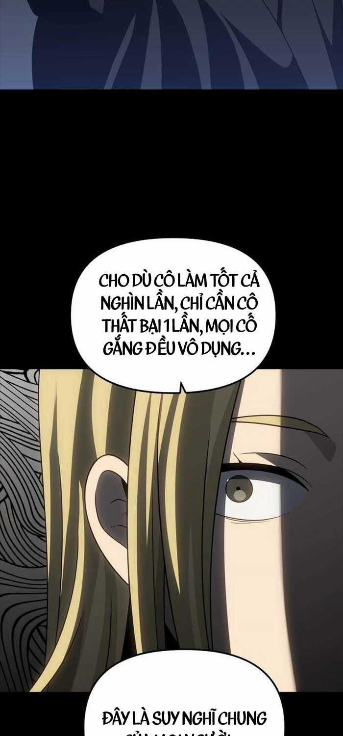 Ta Từng Là Tháp Vương Chapter 81 trang 101