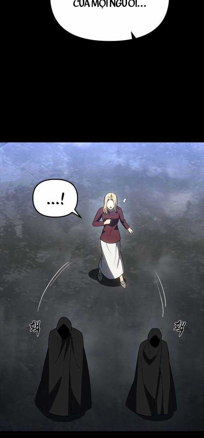 Ta Từng Là Tháp Vương Chapter 81 trang 102