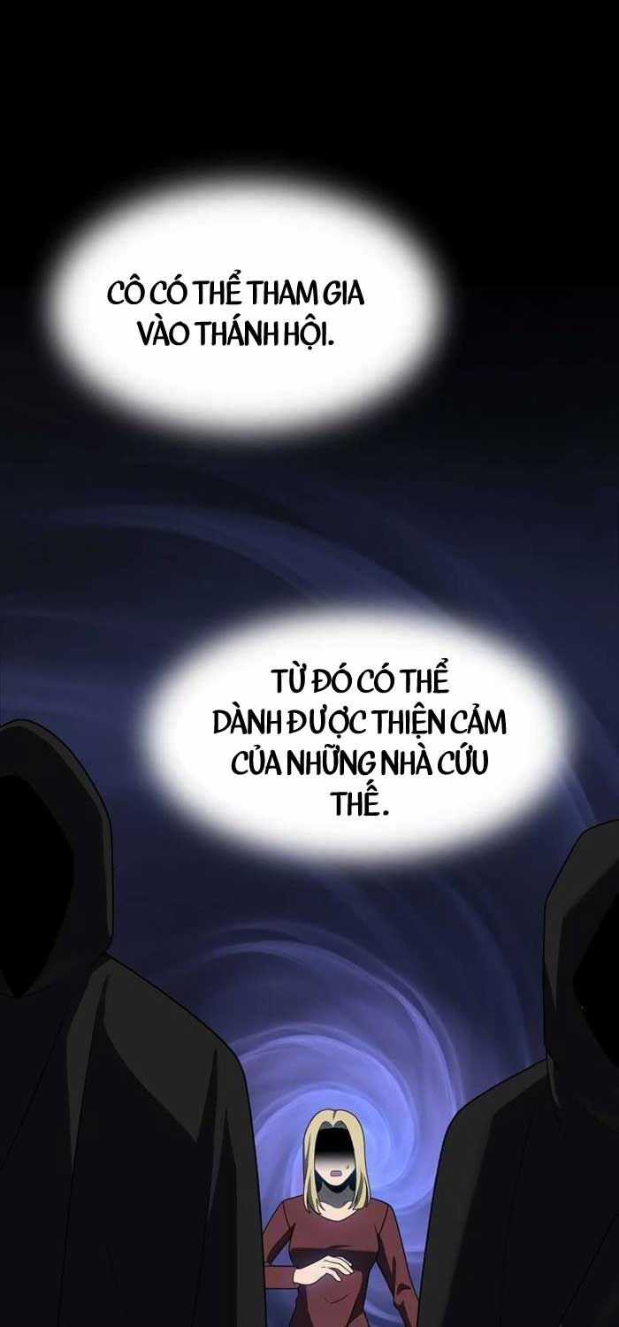 Ta Từng Là Tháp Vương Chapter 81 trang 103