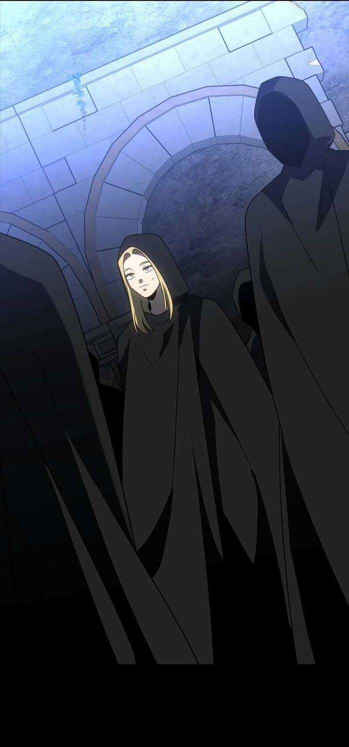 Ta Từng Là Tháp Vương Chapter 81 trang 106