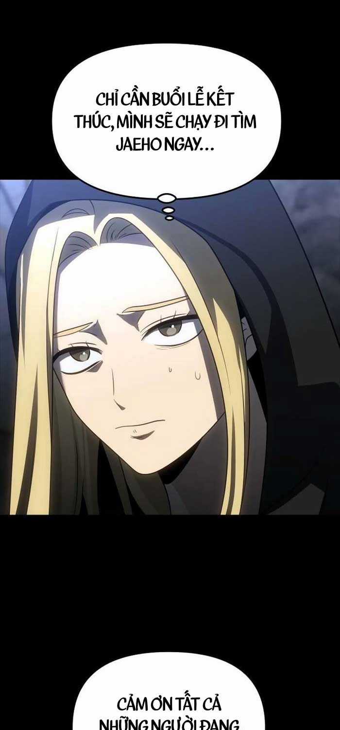 Ta Từng Là Tháp Vương Chapter 81 trang 107