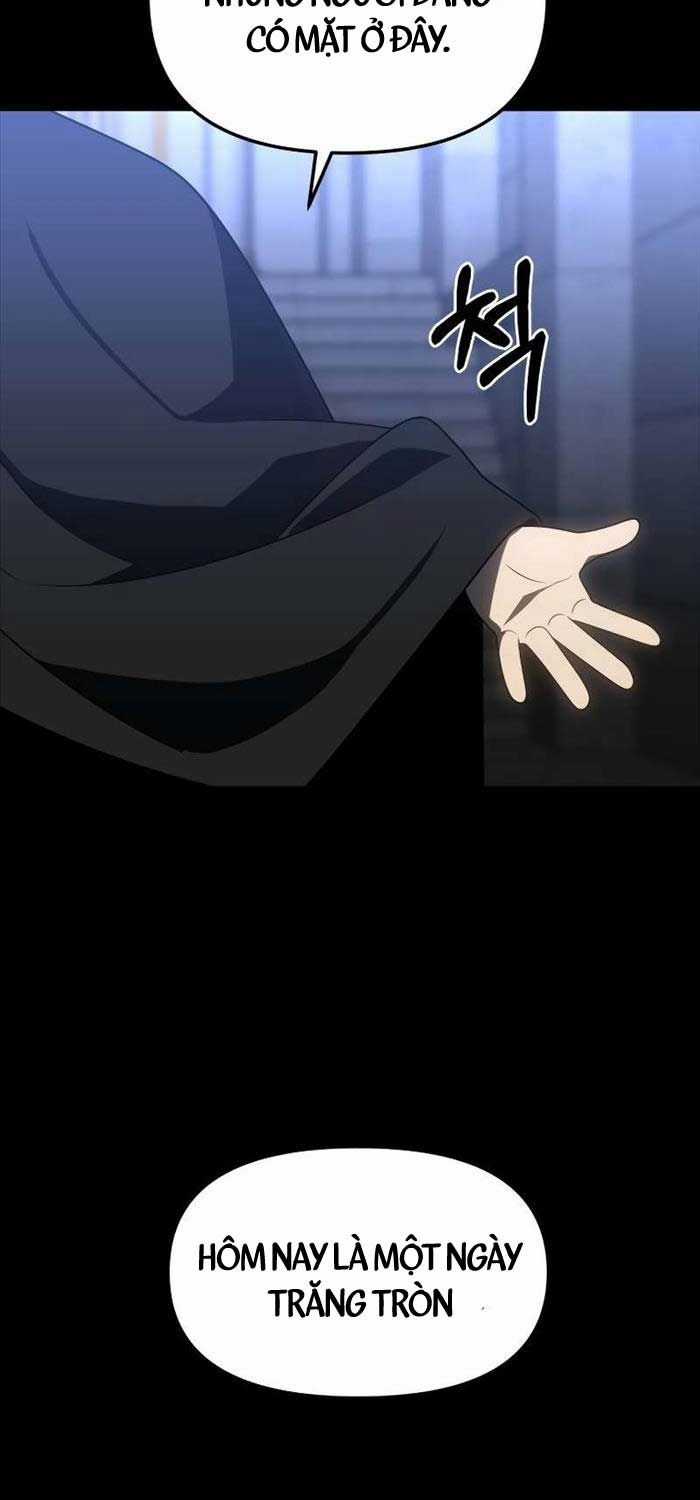 Ta Từng Là Tháp Vương Chapter 81 trang 108