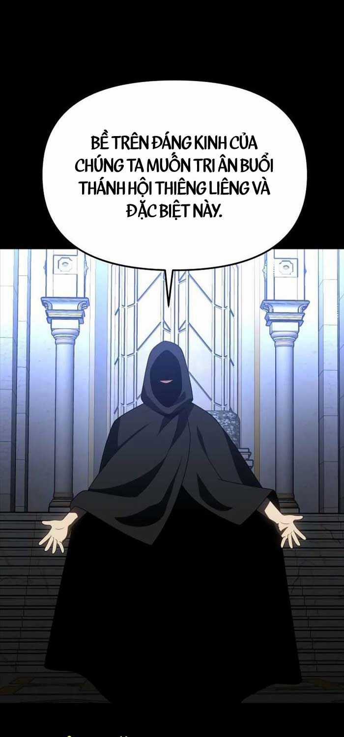 Ta Từng Là Tháp Vương Chapter 81 trang 109