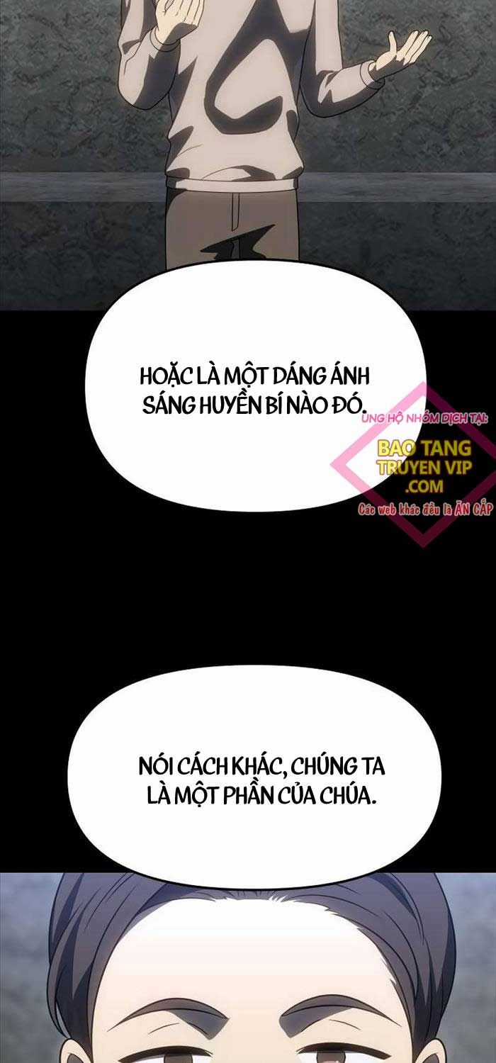 Ta Từng Là Tháp Vương Chapter 81 trang 11
