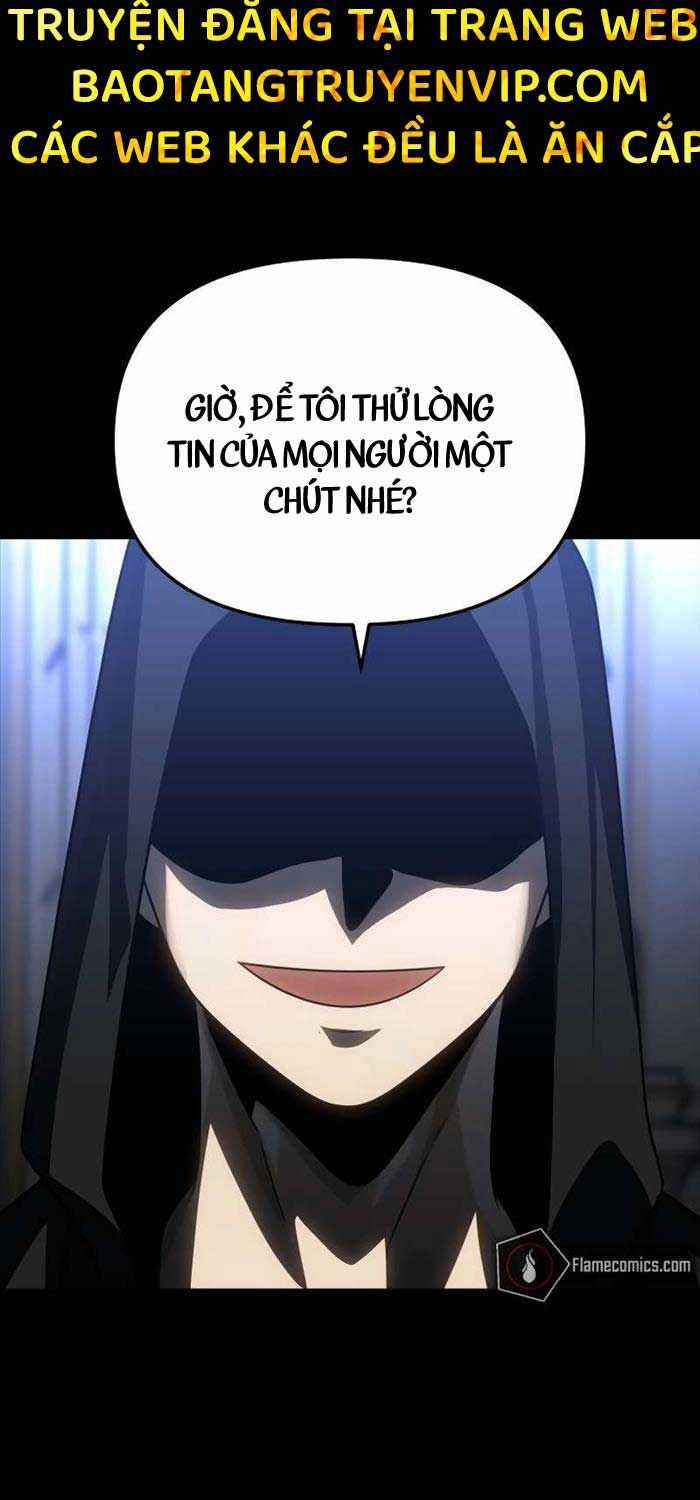 Ta Từng Là Tháp Vương Chapter 81 trang 110