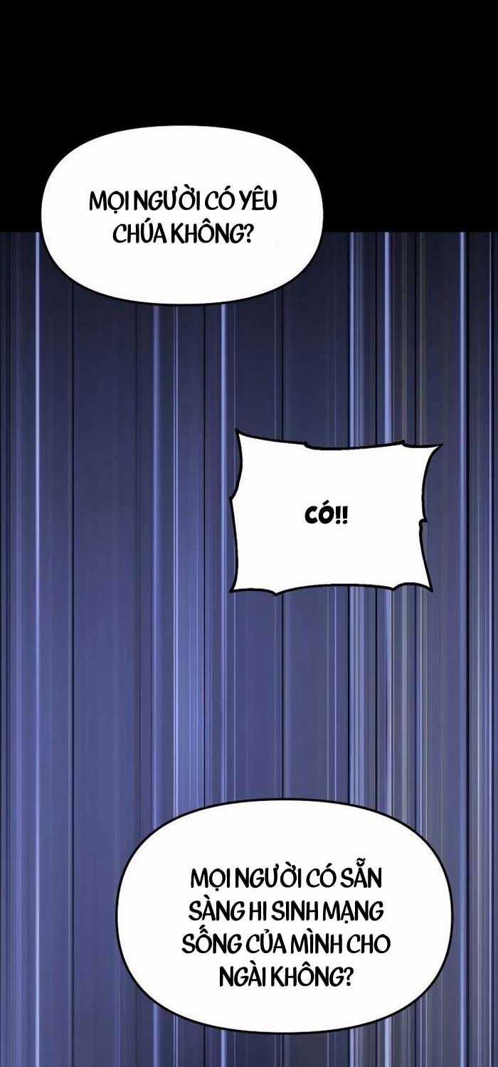 Ta Từng Là Tháp Vương Chapter 81 trang 111