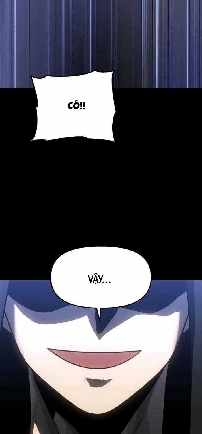 Ta Từng Là Tháp Vương Chapter 81 trang 112