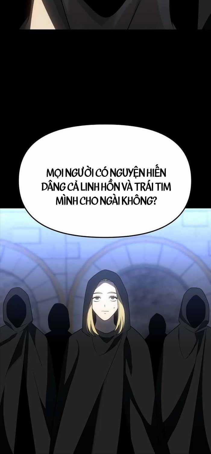 Ta Từng Là Tháp Vương Chapter 81 trang 113