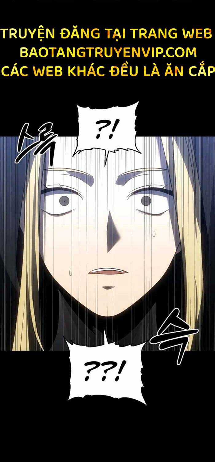 Ta Từng Là Tháp Vương Chapter 81 trang 114