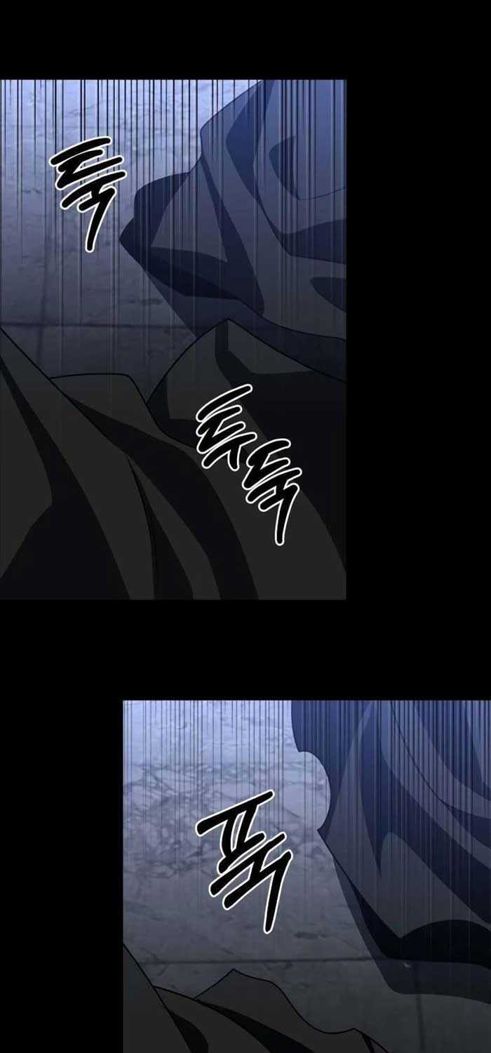Ta Từng Là Tháp Vương Chapter 81 trang 115