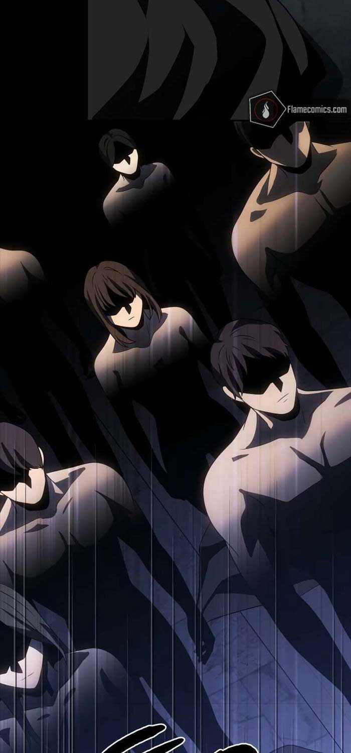 Ta Từng Là Tháp Vương Chapter 81 trang 116