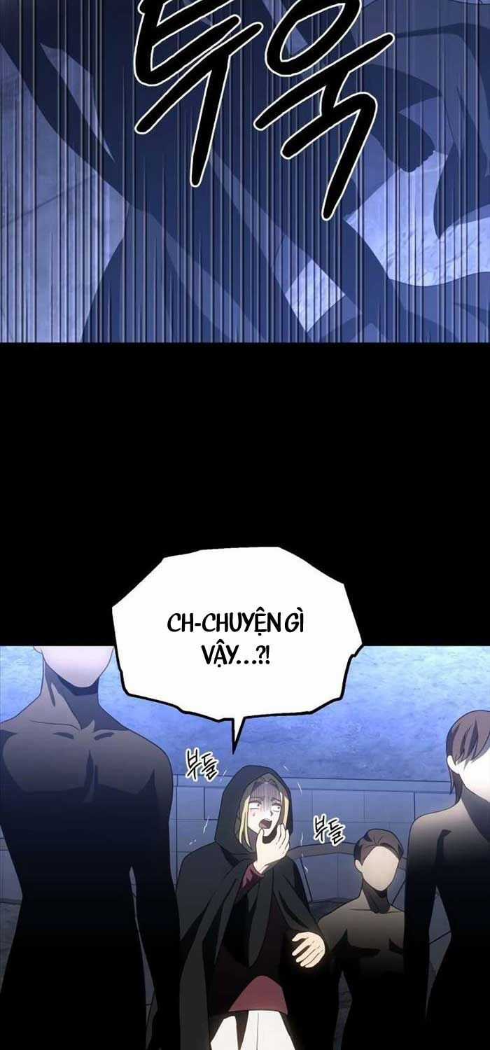 Ta Từng Là Tháp Vương Chapter 81 trang 117