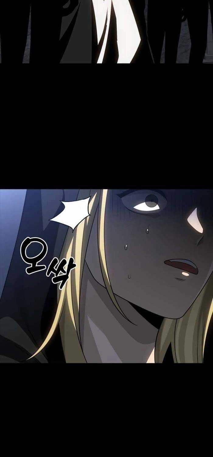 Ta Từng Là Tháp Vương Chapter 81 trang 118