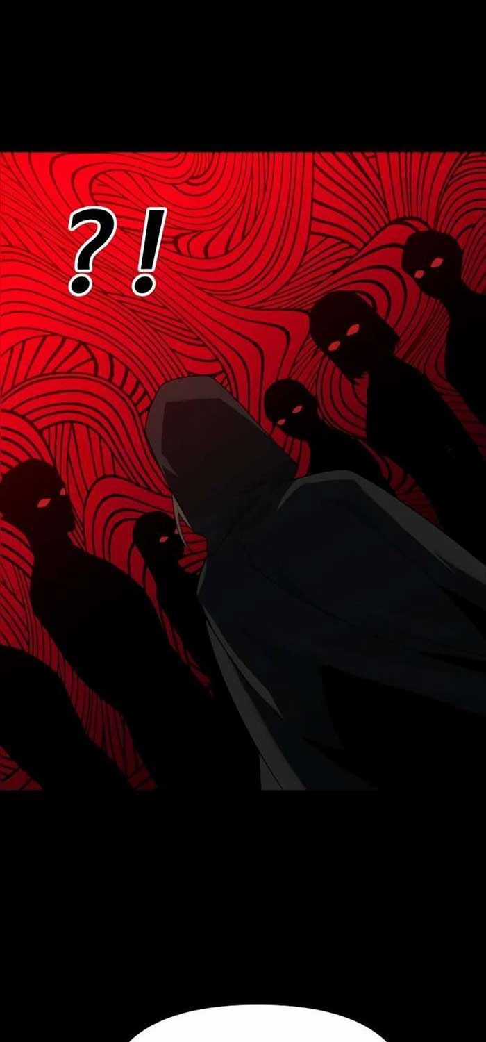 Ta Từng Là Tháp Vương Chapter 81 trang 119