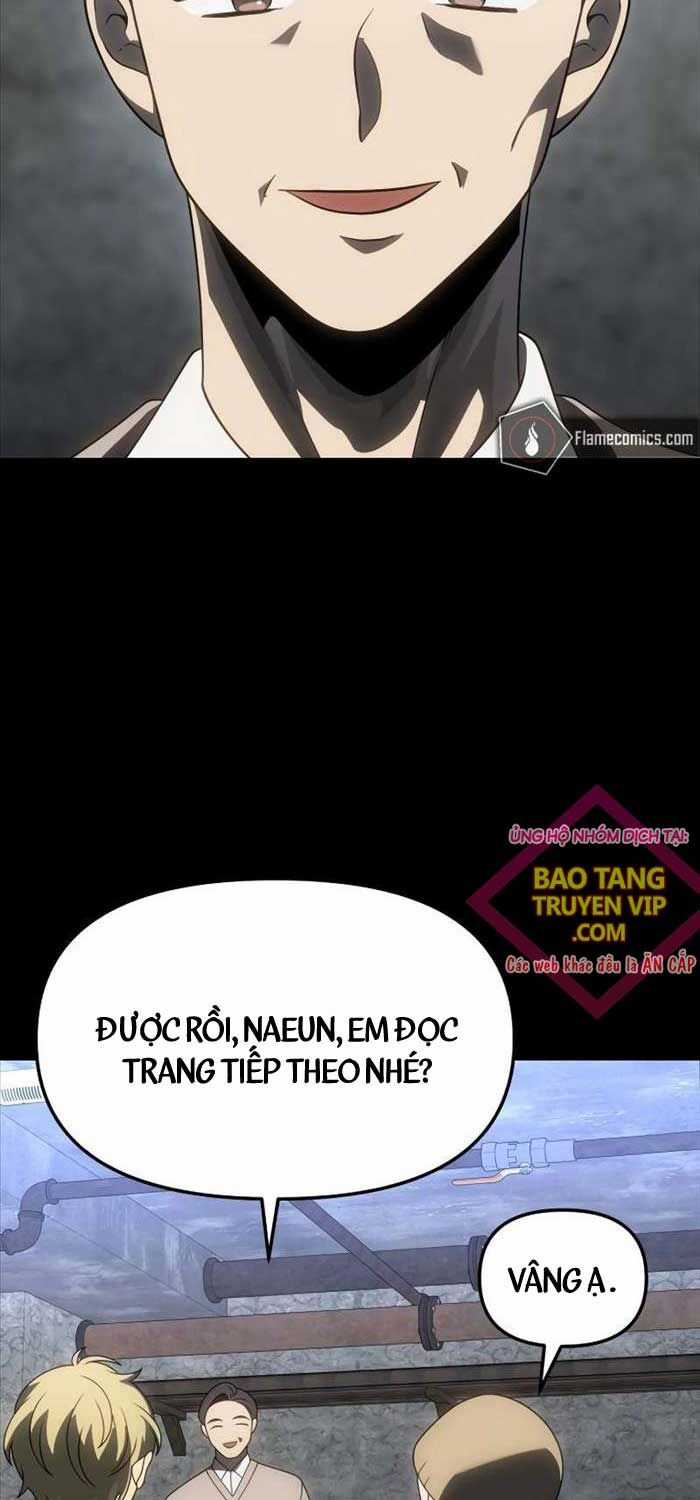 Ta Từng Là Tháp Vương Chapter 81 trang 12