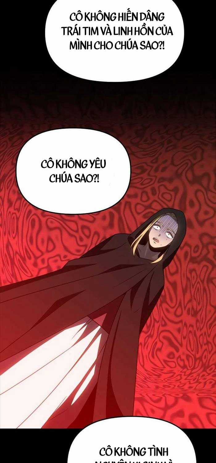 Ta Từng Là Tháp Vương Chapter 81 trang 120