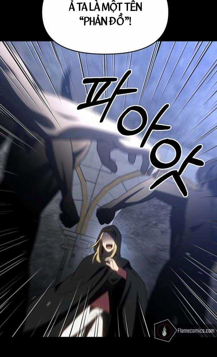 Ta Từng Là Tháp Vương Chapter 81 trang 122