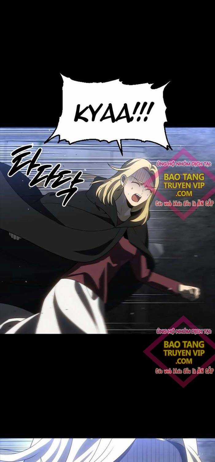 Ta Từng Là Tháp Vương Chapter 81 trang 123