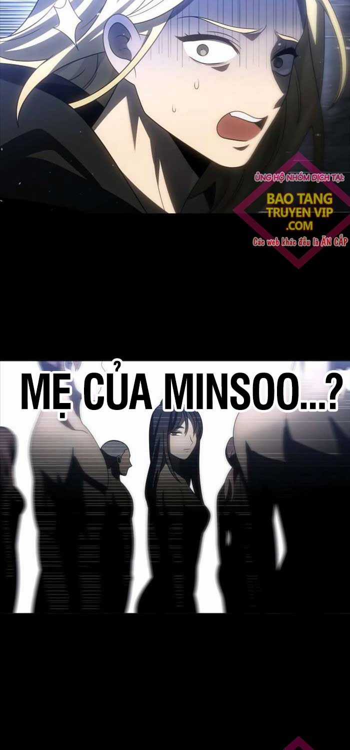 Ta Từng Là Tháp Vương Chapter 81 trang 124