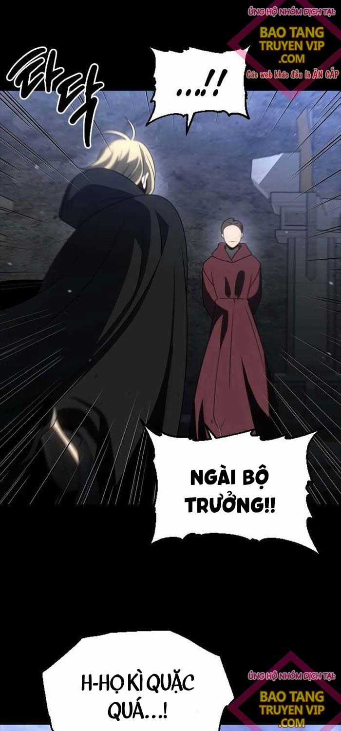 Ta Từng Là Tháp Vương Chapter 81 trang 125