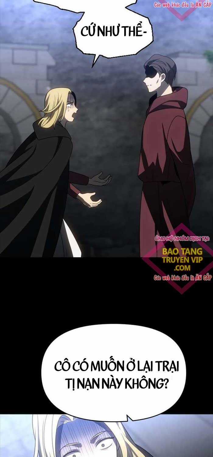 Ta Từng Là Tháp Vương Chapter 81 trang 126