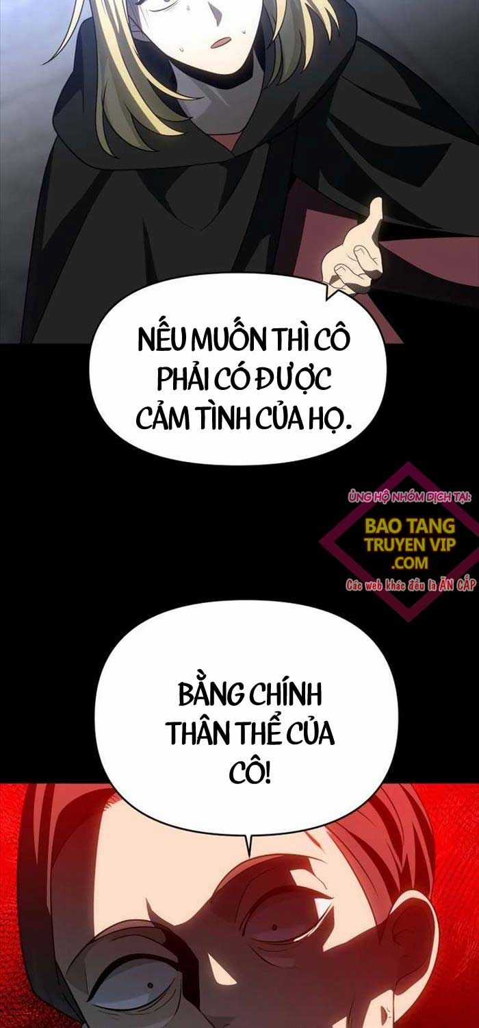 Ta Từng Là Tháp Vương Chapter 81 trang 127