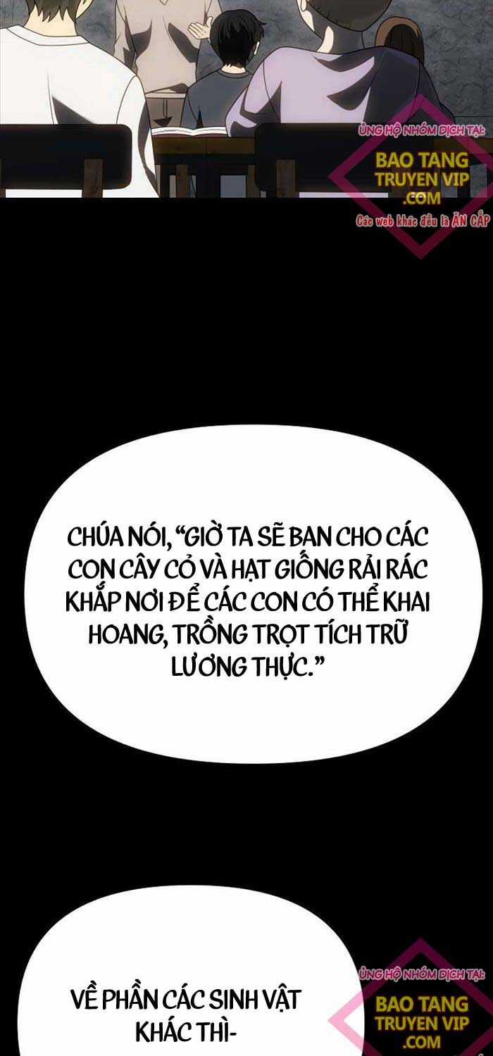 Ta Từng Là Tháp Vương Chapter 81 trang 13