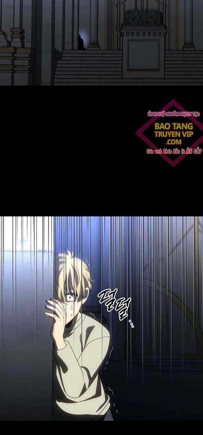 Ta Từng Là Tháp Vương Chapter 81 trang 130