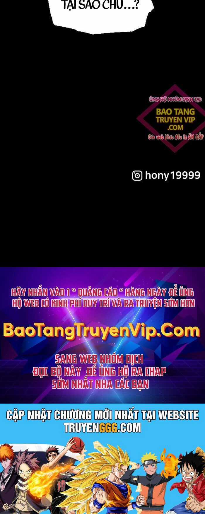 Ta Từng Là Tháp Vương Chapter 81 trang 132