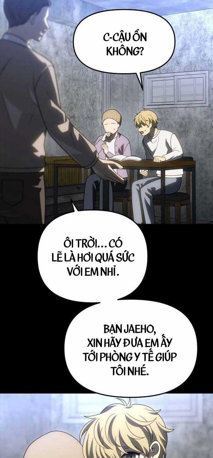 Ta Từng Là Tháp Vương Chapter 81 trang 15