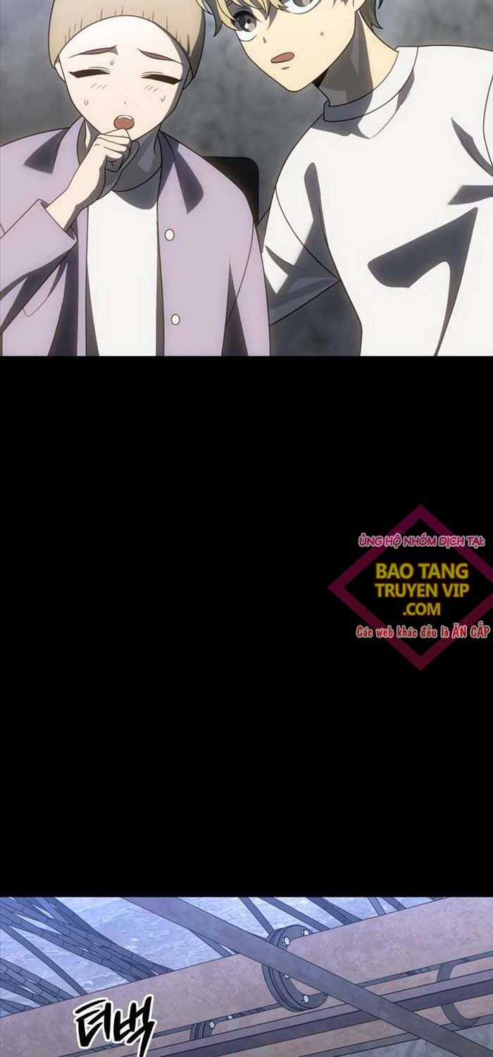 Ta Từng Là Tháp Vương Chapter 81 trang 16