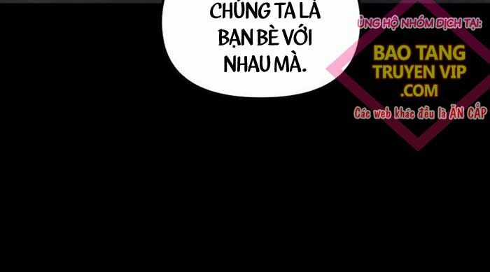 Ta Từng Là Tháp Vương Chapter 81 trang 18