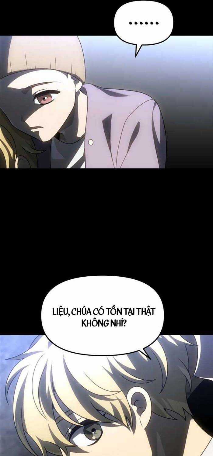 Ta Từng Là Tháp Vương Chapter 81 trang 19