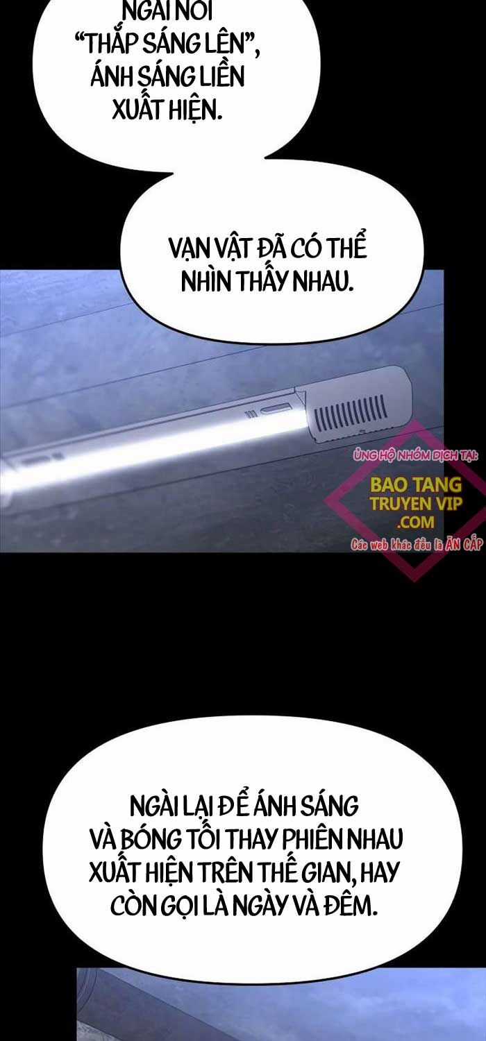 Ta Từng Là Tháp Vương Chapter 81 trang 2
