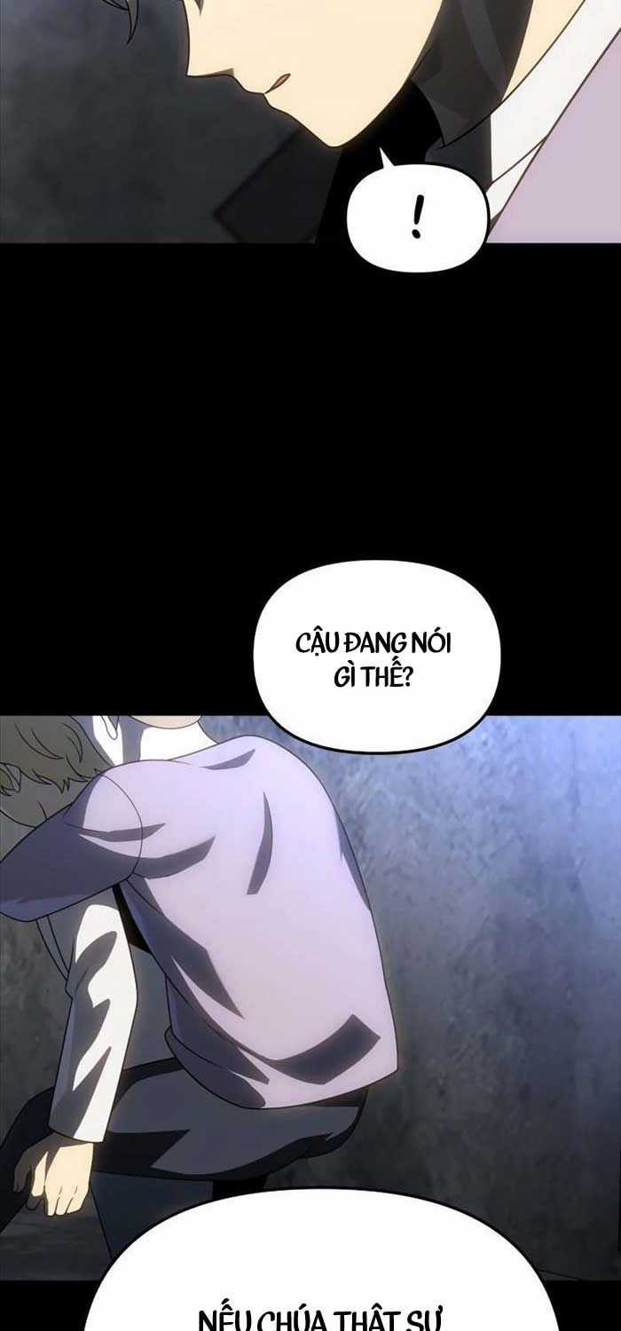 Ta Từng Là Tháp Vương Chapter 81 trang 20