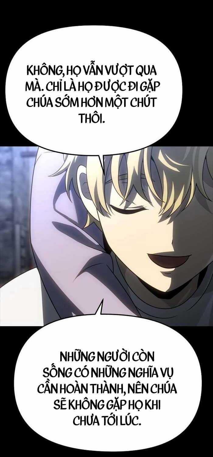 Ta Từng Là Tháp Vương Chapter 81 trang 24