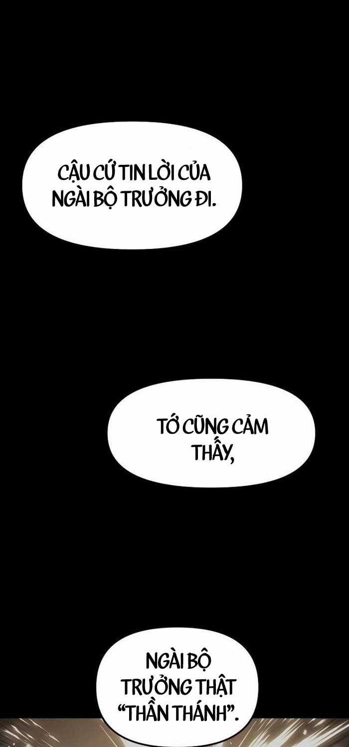 Ta Từng Là Tháp Vương Chapter 81 trang 25